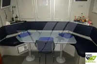 Imbarcazioni da lavoro in vendita