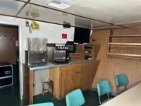 Rimorchiatore in vendita