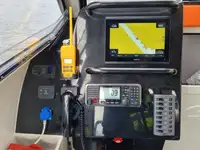 Portacontainer in vendita
