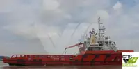 nave da ricognizione in vendita
