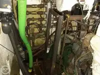 Peschereccio in vendita