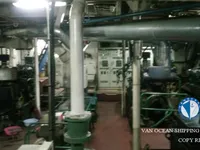 Peschereccio per calamari in vendita