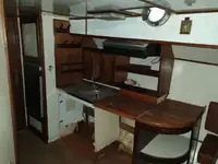Rimorchiatore in vendita
