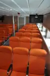 Nave di supporto in vendita