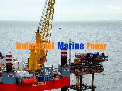 Rottami metallici in vendita