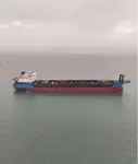 Chiatta in vendita