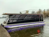 Catamarano in vendita