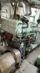 Rimorchiatore in vendita