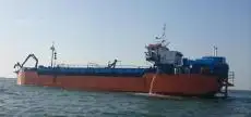 Draghe in vendita