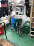 Rimorchiatore in vendita
