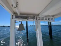 Nave traghetto da crociera in vendita