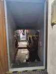 Piroga di pilotaggio in vendita