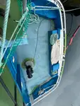 Imbarcazioni da lavoro in vendita