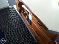 Peschereccio in vendita