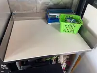Pontone in vendita