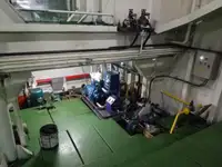 Trasportatore di merci sfuse in vendita