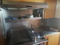 Rimorchiatore in vendita