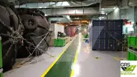 Nave RoPax in vendita