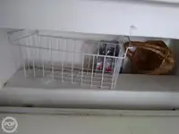 Peschereccio in vendita