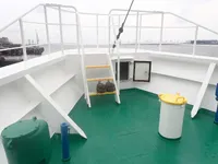 General Cargo/Multi-purpose in vendita