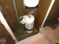 Peschereccio in vendita
