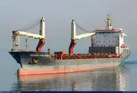 Portarinfuse in vendita