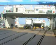 Portarinfuse in vendita