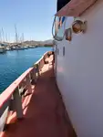 Rimorchiatore in vendita