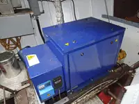 Trasportatore di merci sfuse in vendita