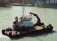 Rimorchiatore in vendita