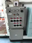 Rimorchiatore in vendita