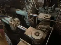 Peschereccio a strascico in vendita