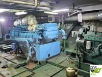 Nave da sbarco, con serbatoi in vendita
