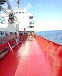 Trasportatore di merci sfuse in vendita