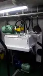 Rimorchiatore in vendita
