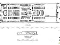Nave RoPax in vendita