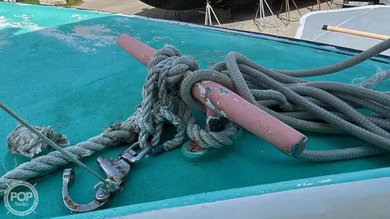 Nave da crociera in vendita