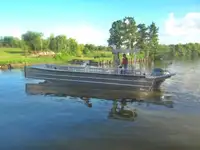 Nave da sbarco, con serbatoi in vendita