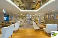 Nave da crociera in vendita