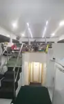 Nave passeggeri in vendita
