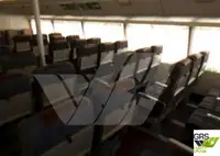 Nave passeggeri in vendita