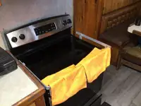 Peschereccio a strascico in vendita