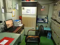 Rimorchiatore in vendita
