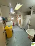 Rimorchiatore in vendita