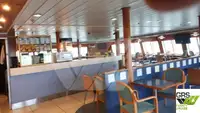 Ro-Ro ship in vendita