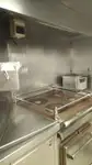 Peschereccio a strascico in vendita