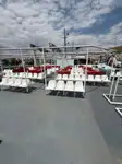 Nave RoPax in vendita
