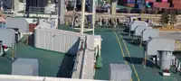 Nave Ro-Ro in vendita