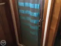 Peschereccio a strascico in vendita