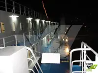 Ro-Ro ship in vendita
